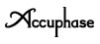 Accuphase Accuphase
