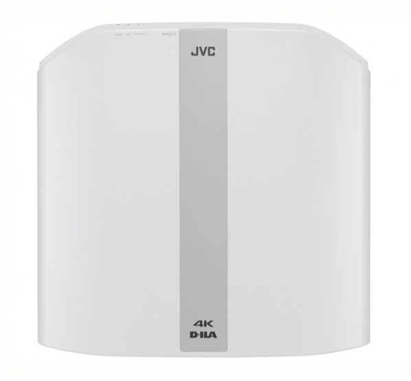Проектор JVC DLA-NP5