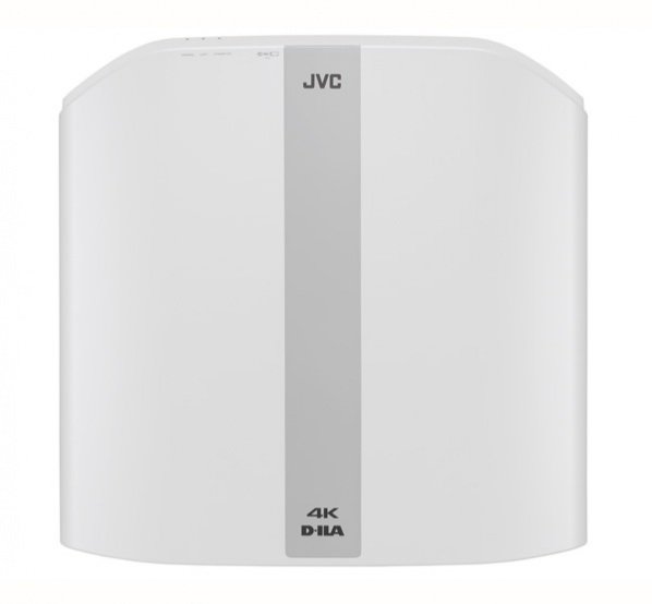 Проектор JVC DLA-NP5