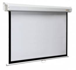 Экран 122" Digis Space MW DSSM-162806