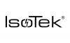 Isotek Isotek