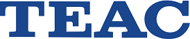TEAC
