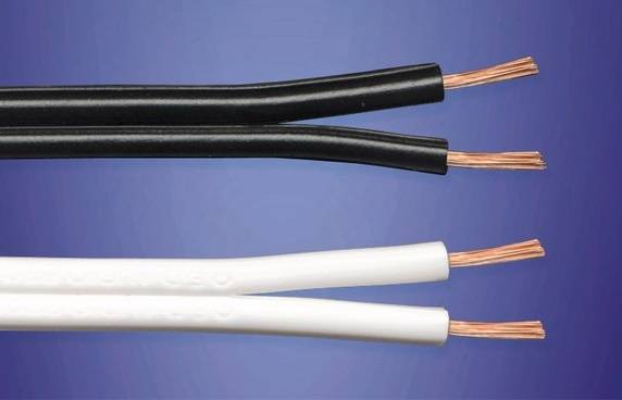 QED CLASSIC 79 STRAND (C-79/100)