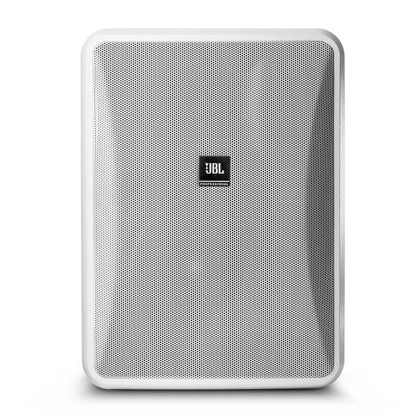 JBL Control 28-1
