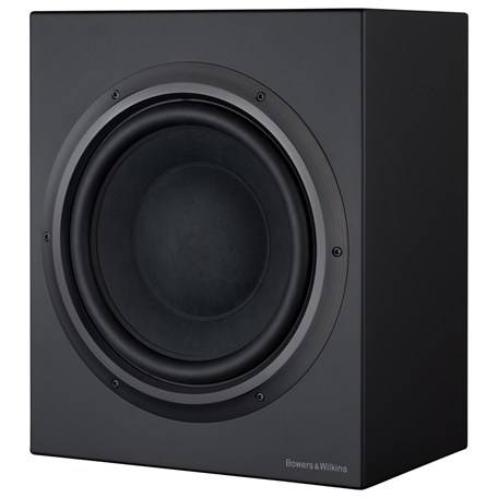 Bowers&Wilkins CTSW12
