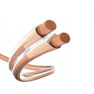 Inakustik Premium LS, 2 x 1.5 mm2, 180 m