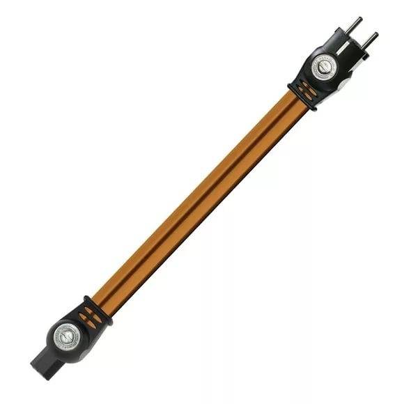 Wireworld Electra 7 Power Cord 1.5m
