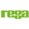 Rega Rega