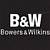 Bowers & Wilkins Bowers & Wilkins