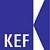 KEF KEF