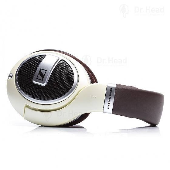 Sennheiser HD 599