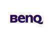 BenQ