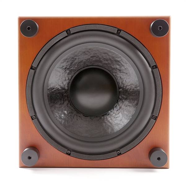 MJ Acoustics Pro 60