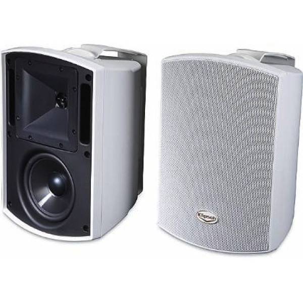 Klipsch AW-525