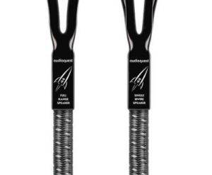Audioquest ROCKET 44 SBW-SPADEG