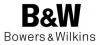 Bowers & Wilkins Bowers & Wilkins