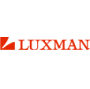 Luxman Luxman