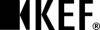 KEF KEF