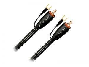AudioQuest Black Lab,12m