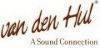 Van Den Hul