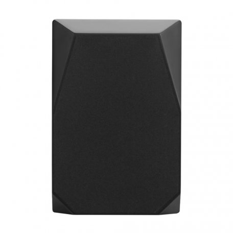 Emotiva Airmotiv B2+