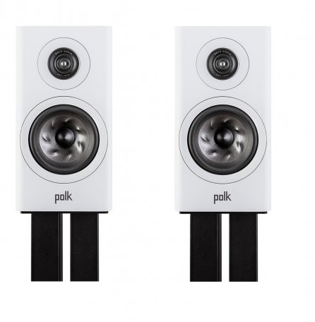 Polk Audio Reserve R100