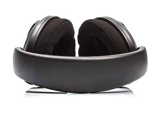 Sennheiser HD 559