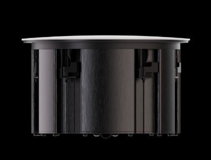 Perlisten Audio S3ic