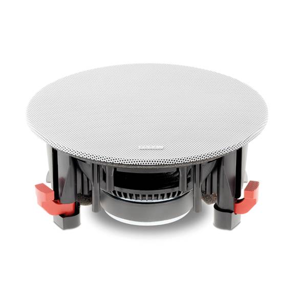 Focal 100 ICW 6