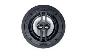 Canton InCeiling 865 DT