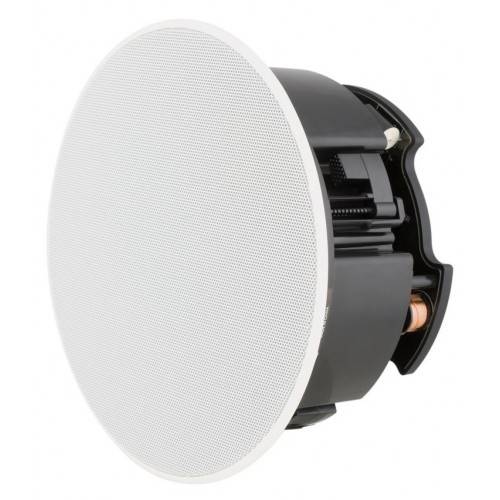 Sonance VP66R SST/SUR