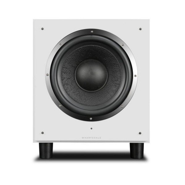 Wharfedale Diamond SW-12