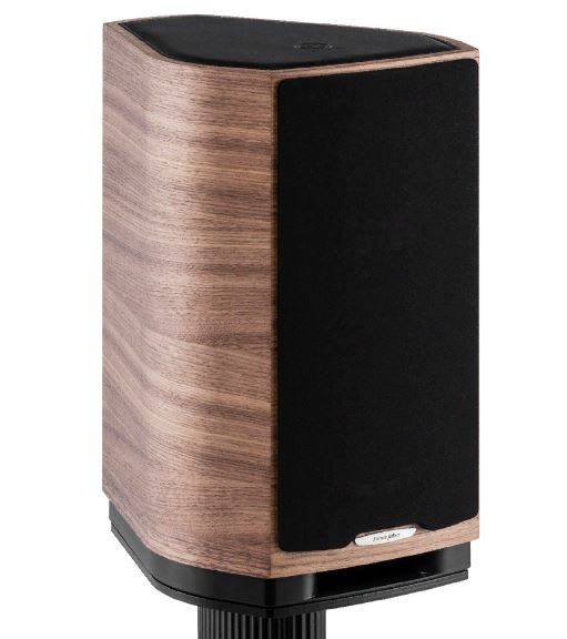 Sonus Faber Sonetto I