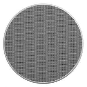 Bowers&Wilkins CCM382
