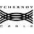 Tchernov Cable