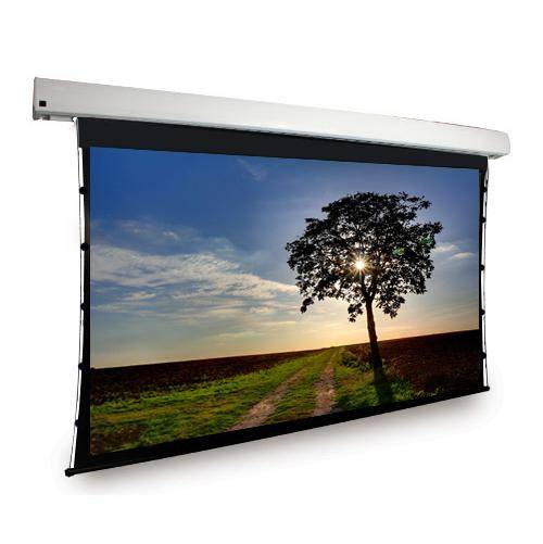 Dragonfly DFM-TAB-120-MW
