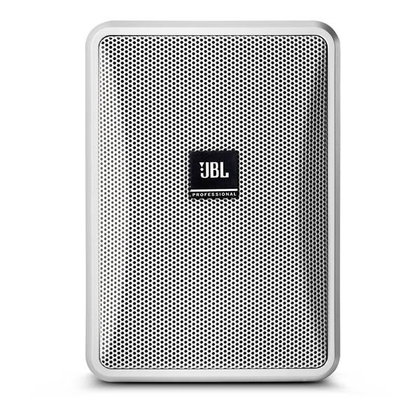 JBL Control 23-1