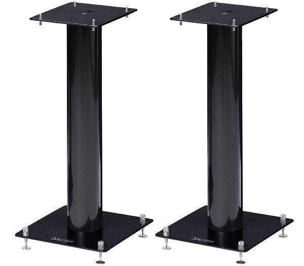 NorStone Stylum 2