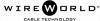 WireWorld