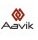 Aavik