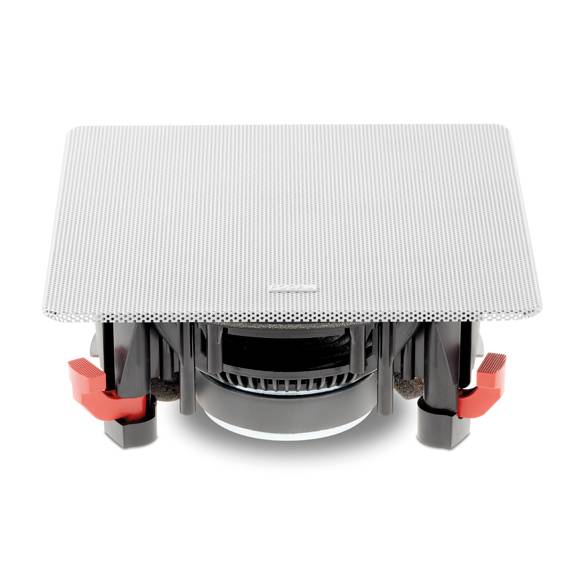 Focal 100 ICW 6