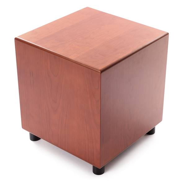 MJ Acoustics Pro 60