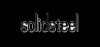 Solidsteel