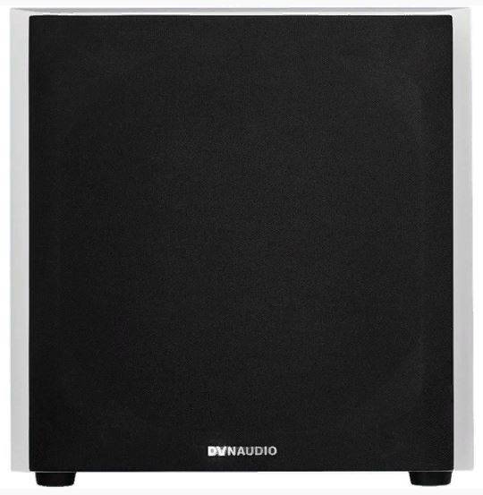 Dynaudio SUB 3