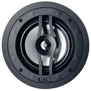 Canton InCeiling 865