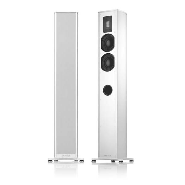 Piega Premium 501
