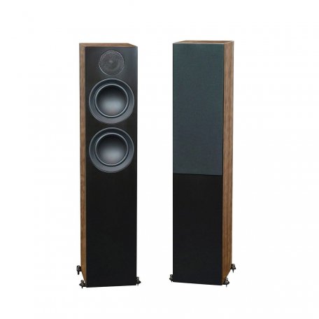 Scansonic HD L14