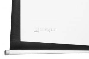 Экран 117 Digis Ellipse DSEES-16904W_70