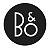 Bang & Olufsen Bang & Olufsen