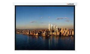 Lumien Master Picture (LMP-100115) 184х220 см